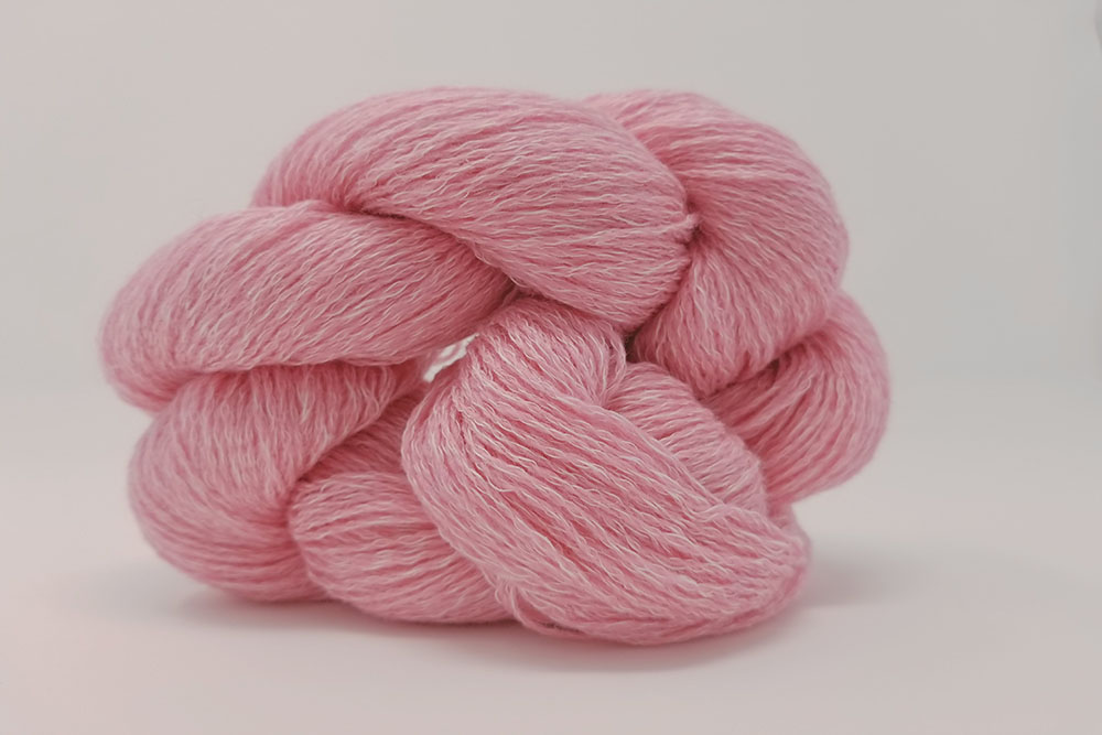 Sylph Hand Dyed - Knitting Nation