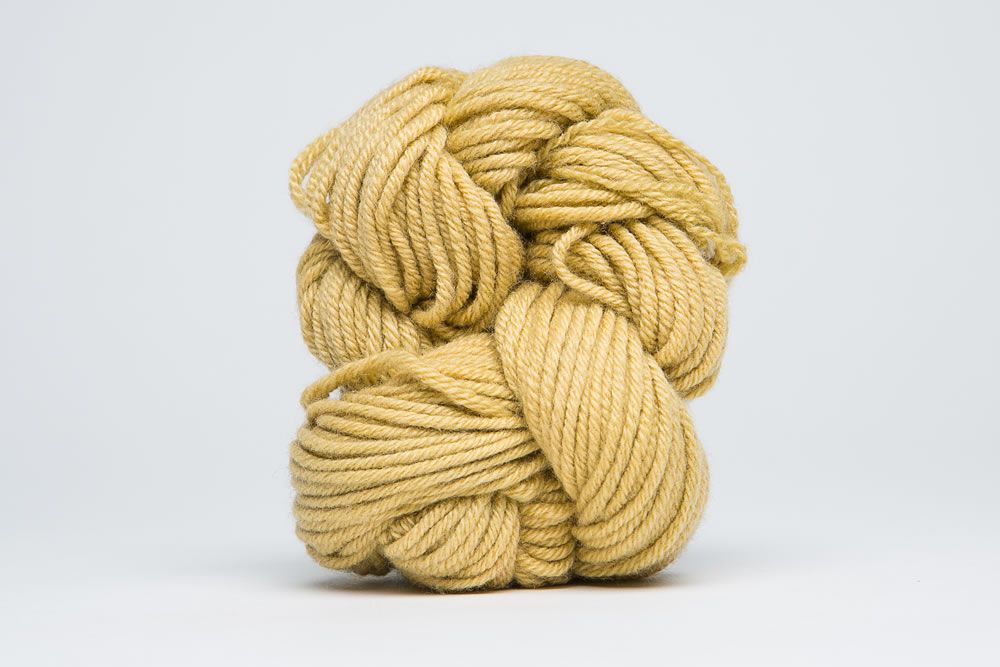 Jade Sapphire - Purveyors of hand dyed cashmere and other luxury yarns ...