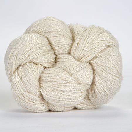Jade Sapphire - Purveyors of hand dyed cashmere and other luxury yarns - Silk  Cashmere